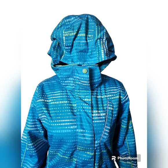 💞💕2/$50 Jupa Jacket for girls size 12 - Picture 2 of 10